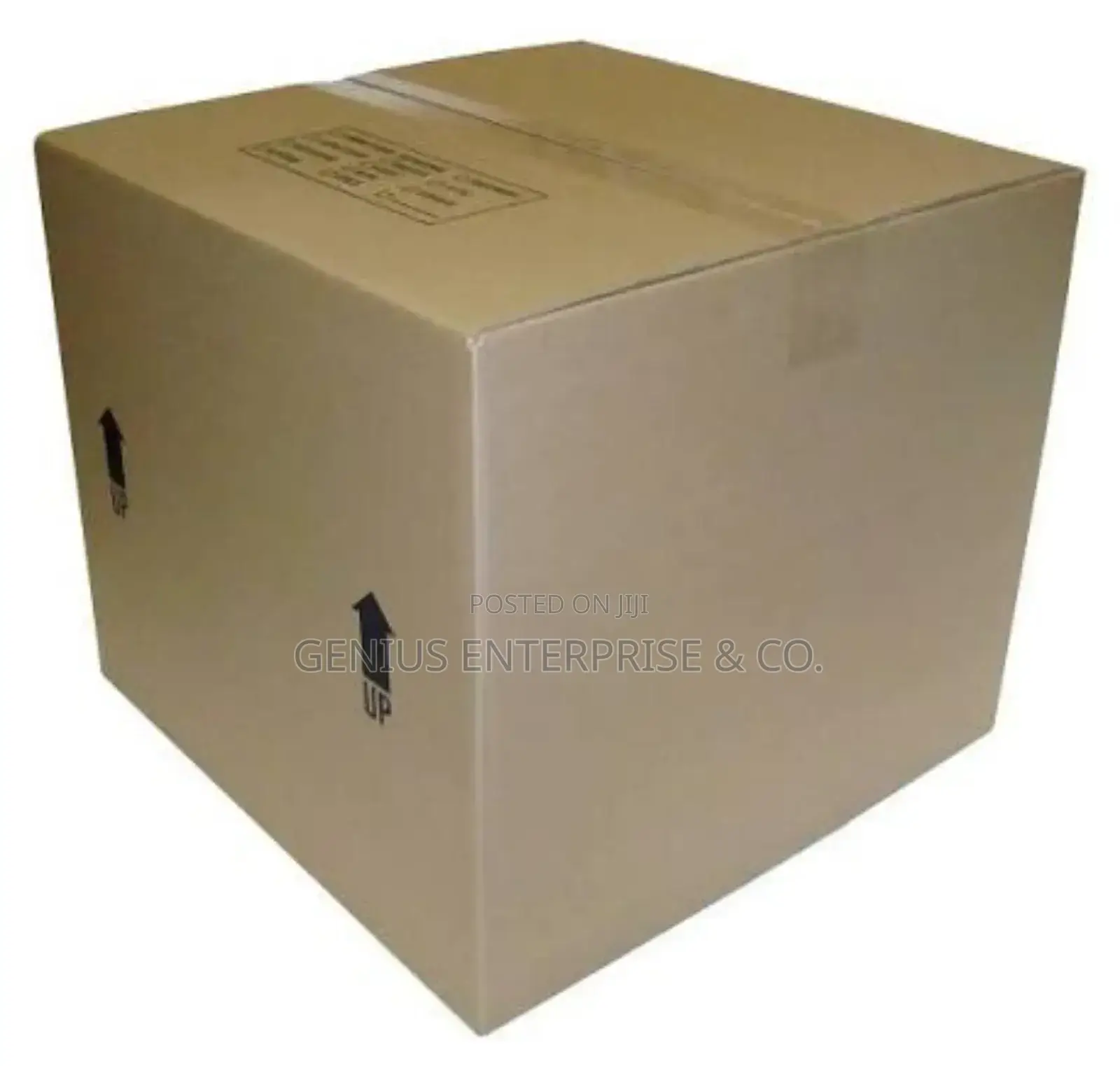 Quality Gifts Boxes And Packing Cartons, Bubbles Wraps, Shrink Wraps.