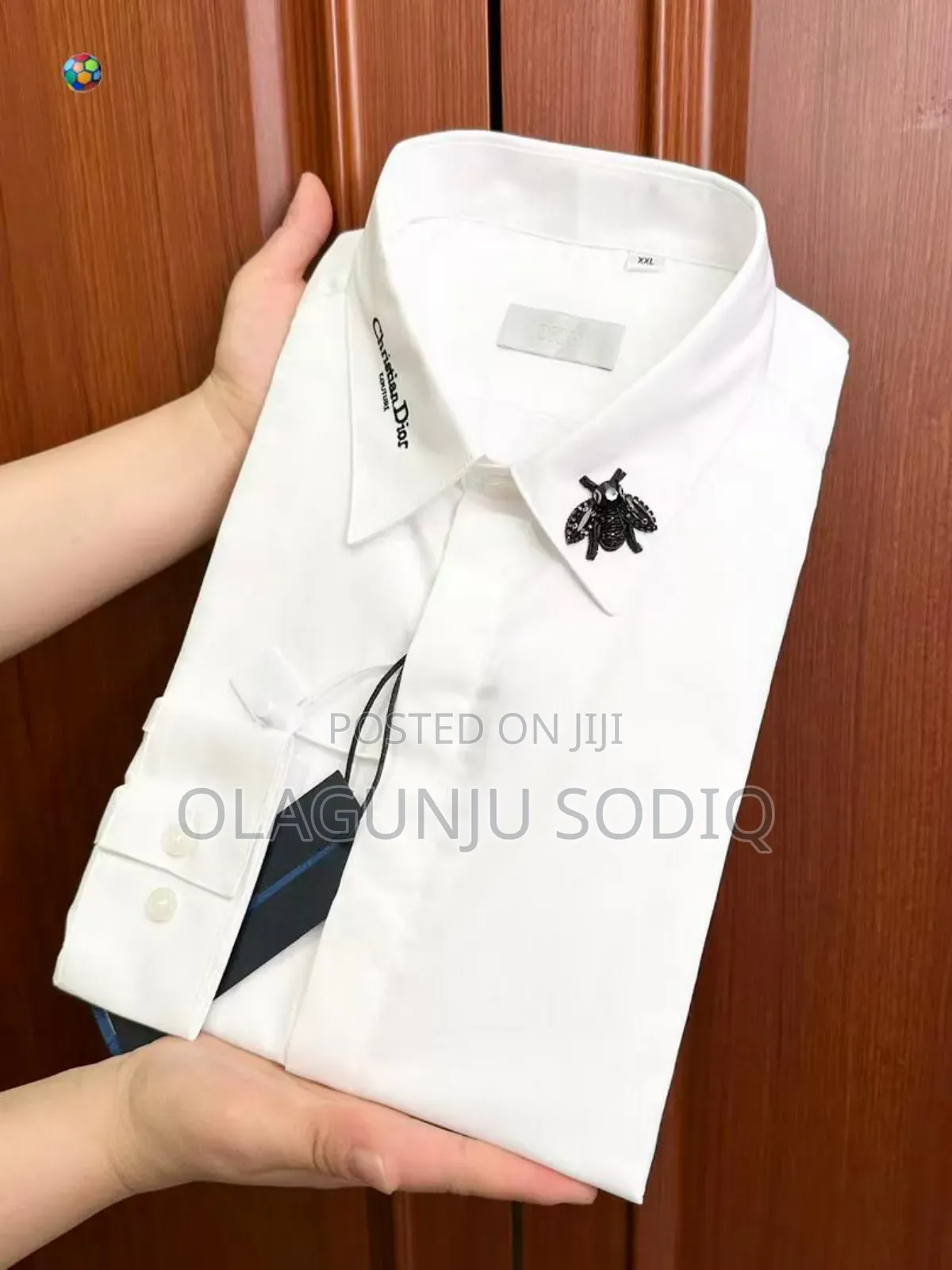 Luxury Premium Turkey's Wear