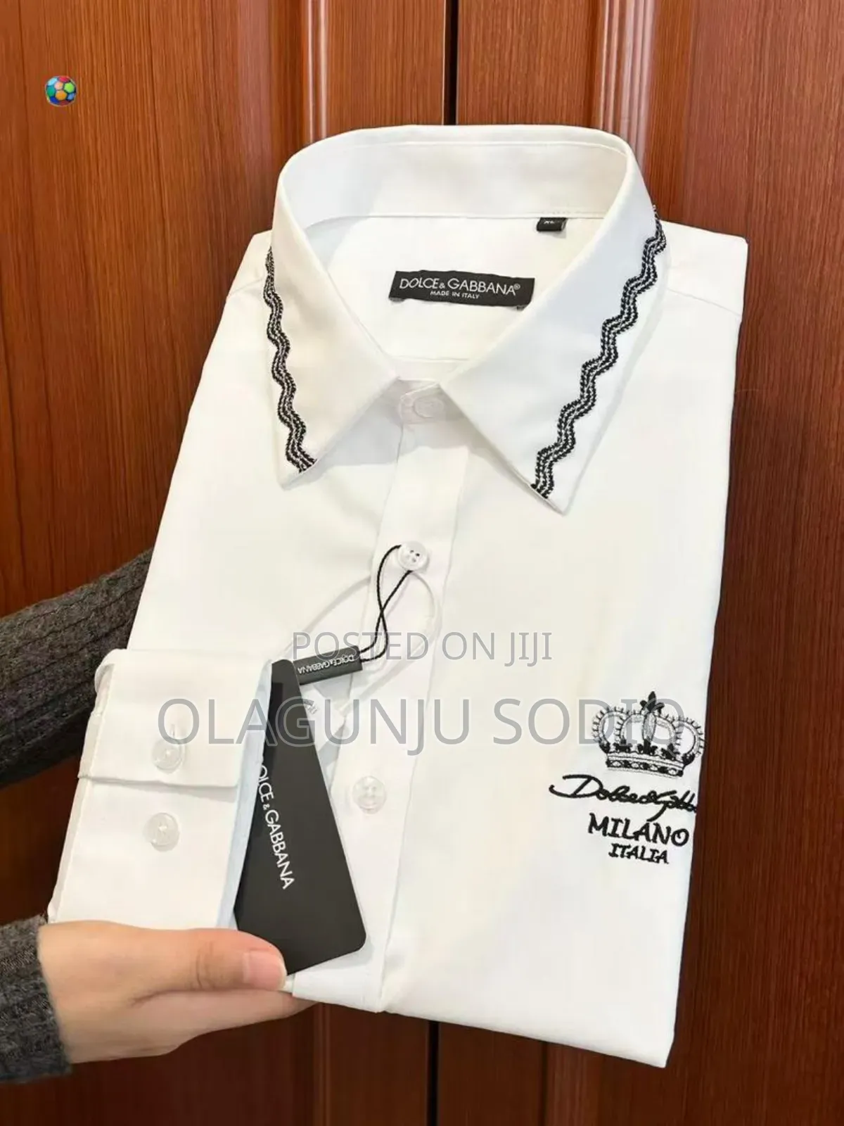 Luxury Premium Turkey's Wear