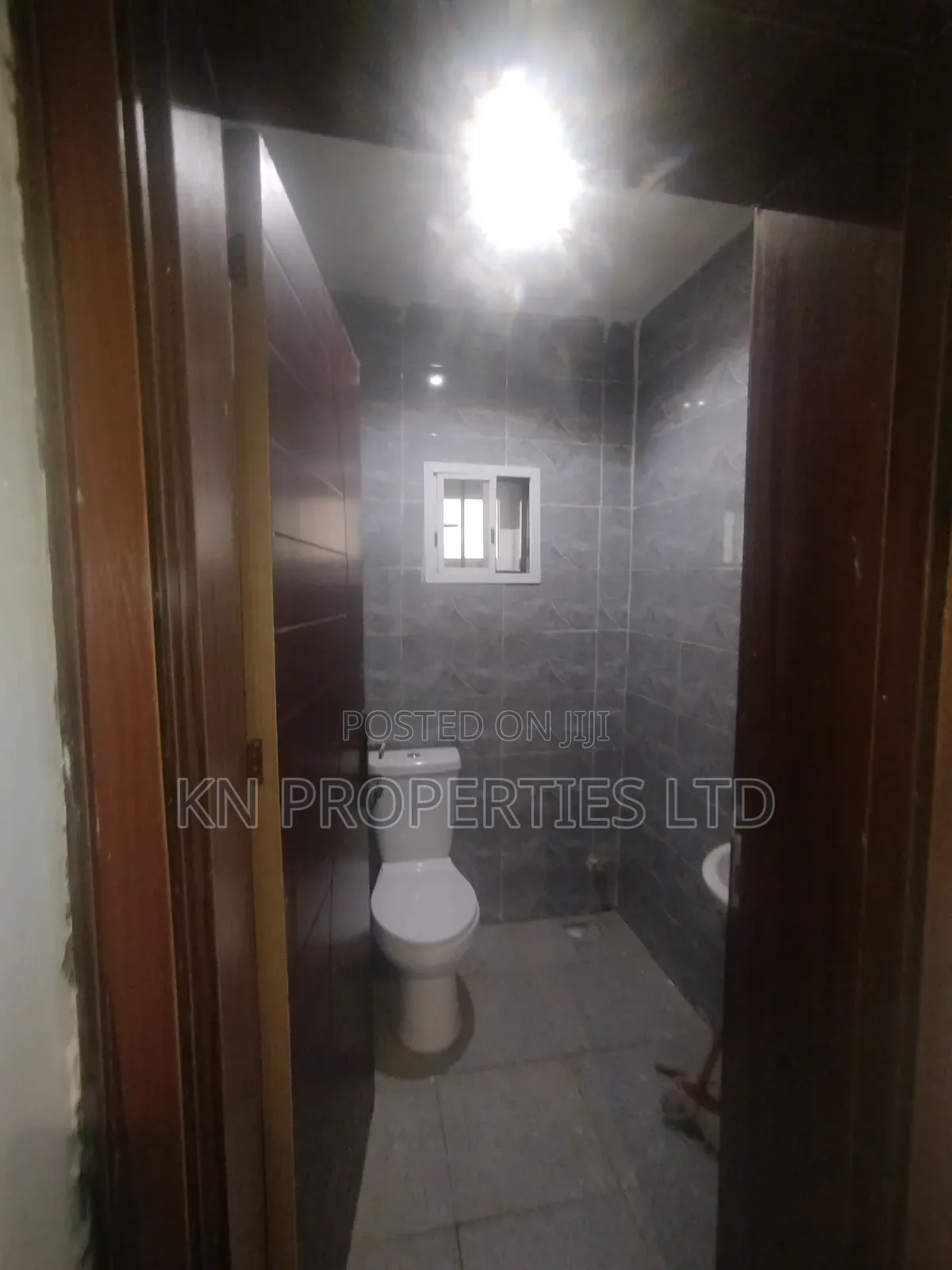 2bdrm Apartment in Asokoro Main for rent