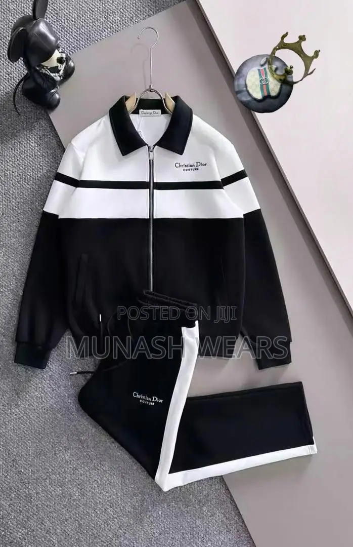 Quality Original Burberry and Other Brand Collections
