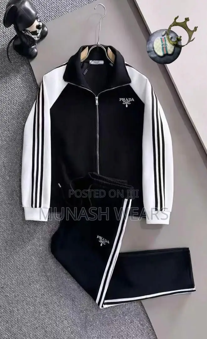 Quality Original Burberry and Other Brand Collections