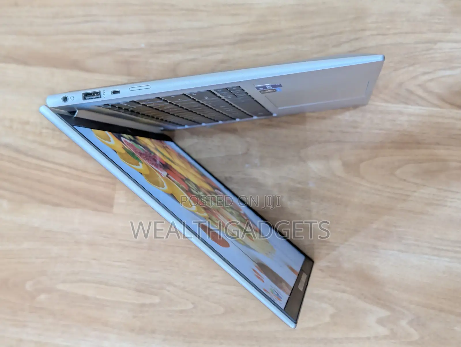 Laptop HP EliteBook 1040 16GB Intel Core i7 SSD 512GB