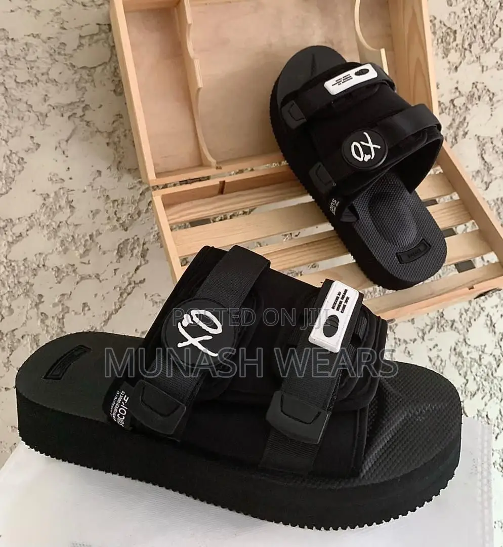 Lanvin Original Slide 40-46