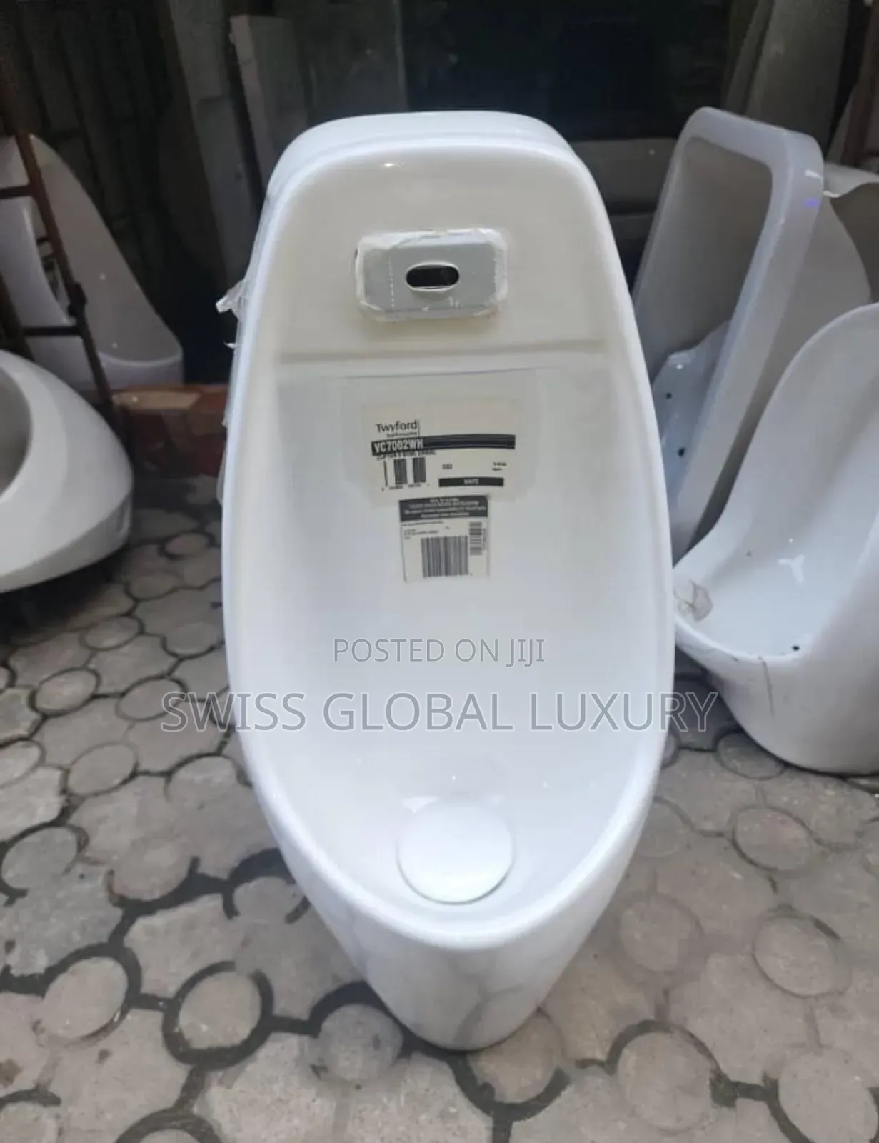 High Quality Standard Urinary Bowl