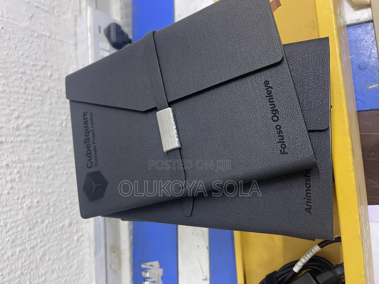 Laser Engraving and Cutting Service