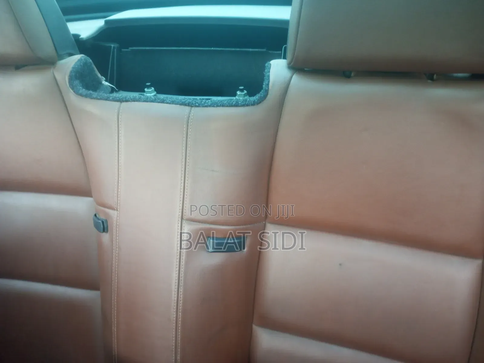 Peugeot 307 1.4 Break Grand Filou 2005 Gray