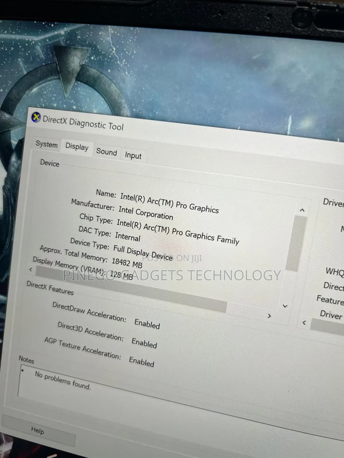 Laptop Lenovo Thinkpad P14s 32GB Intel Core Ultra 7 SSD 1T