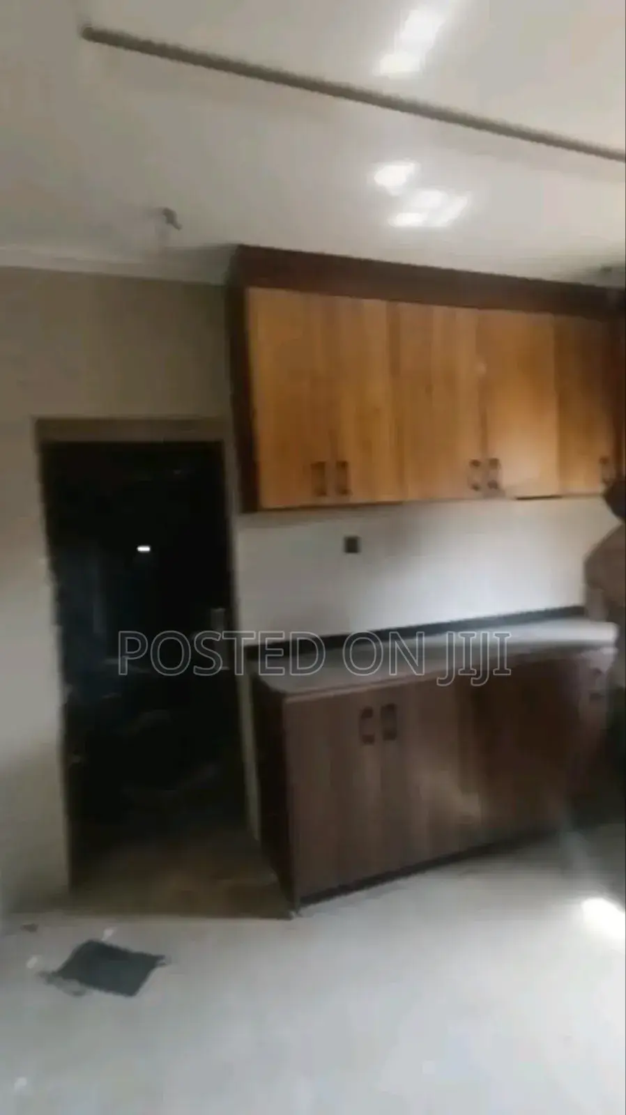 Furnished 5bdrm Duplex in Old Gra, Enugu for sale