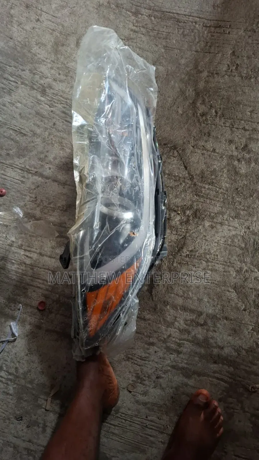Hyundai Elantra 2016 Full Light