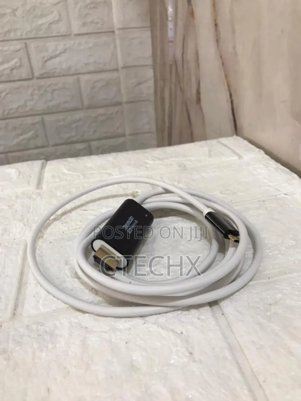 Jemdo Switch 2 Dock Hdmi Cable Station, at 144hz Usb C to Hdmi2.1 100w
