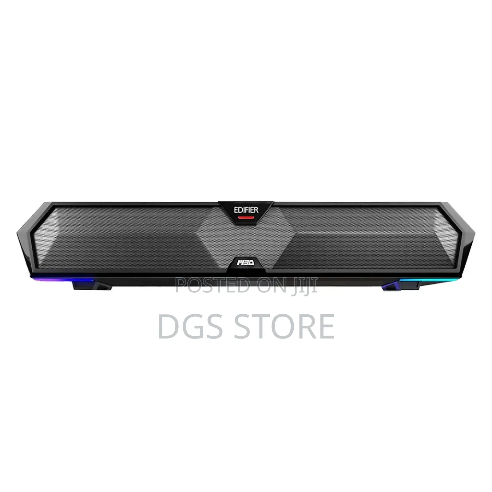 Edifier Mg300 Bluetooth Gaming Speaker Multimedia
