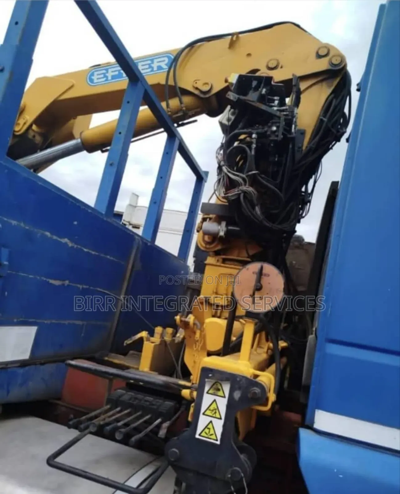 Equipment Hire, Excavator, Grader, Bulldozer, Payloader, Swamp Buggy