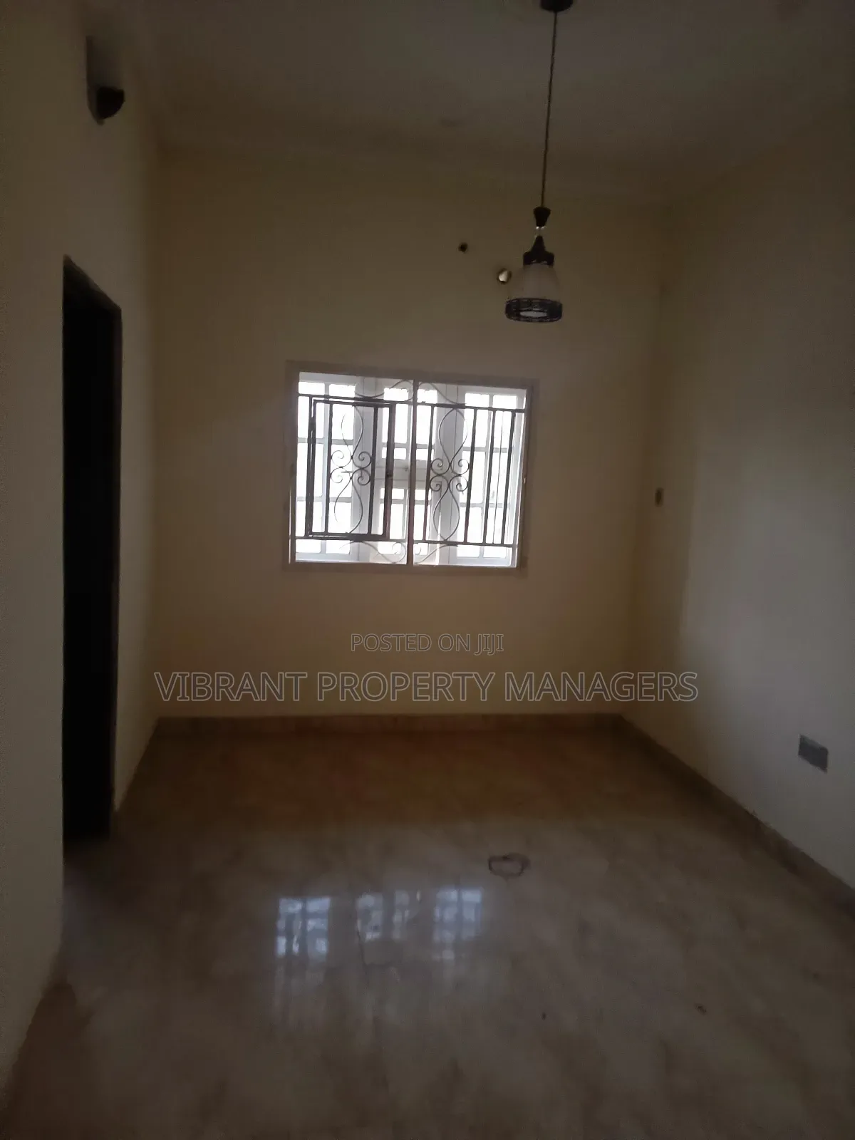 2bdrm Block of Flats in Chalawa Gra Barnawa, Kaduna / Kaduna State