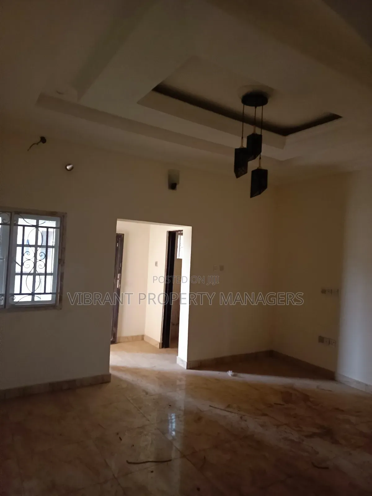 2bdrm Block of Flats in Chalawa Gra Barnawa, Kaduna / Kaduna State