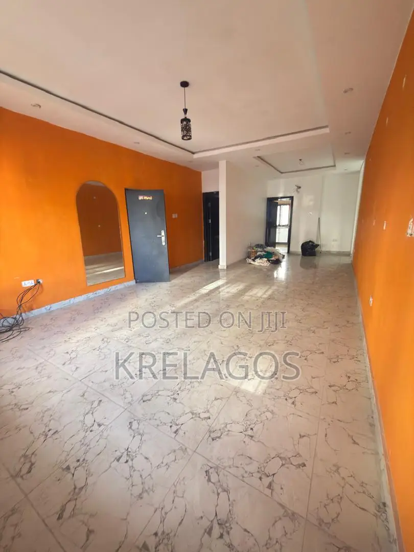 3bdrm Apartment in Orchid, Chevron for rent