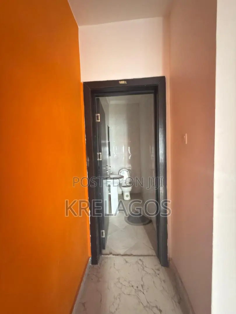 3bdrm Apartment in Orchid, Chevron for rent