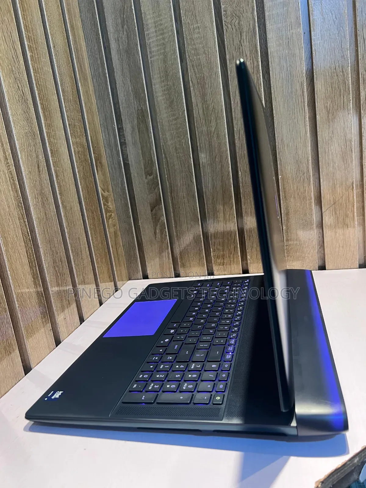 Laptop Dell Alienware 18 Area-51 64GB Intel Core Ultra 9 SSD 2T