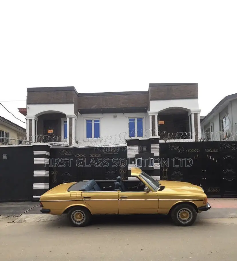 Vintage Cars for Hire