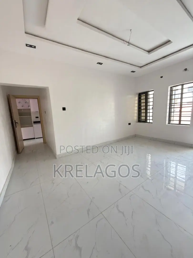 2bdrm Apartment in Orchid, Chevron for sale