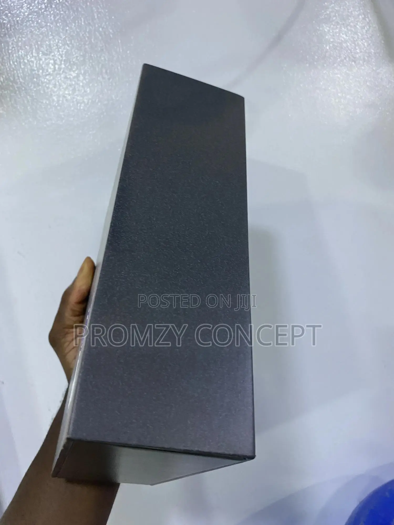 New Samsung Galaxy Z Trifold 1 TB