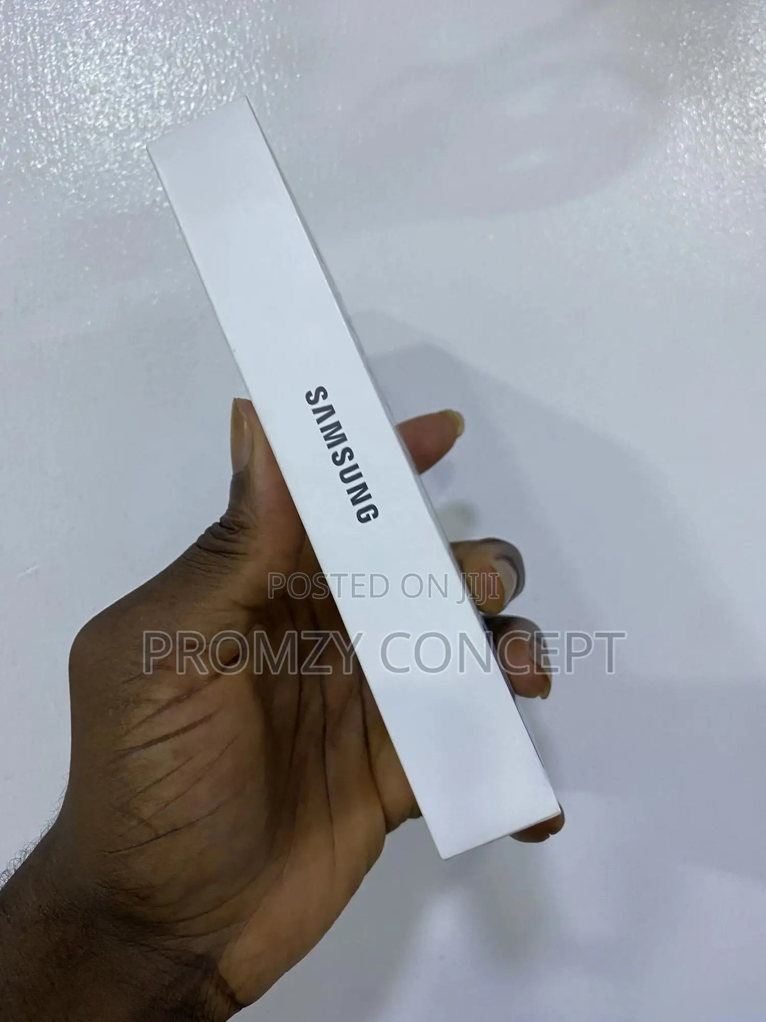 New Samsung Galaxy A57 256 GB