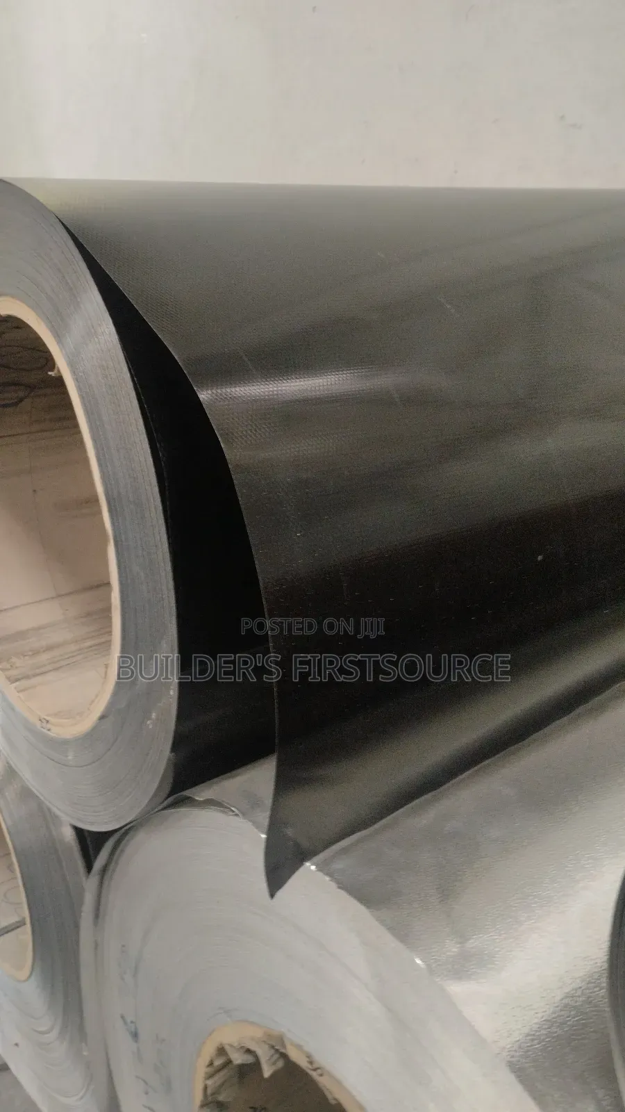 Quality Aluminium Roofing Sheet