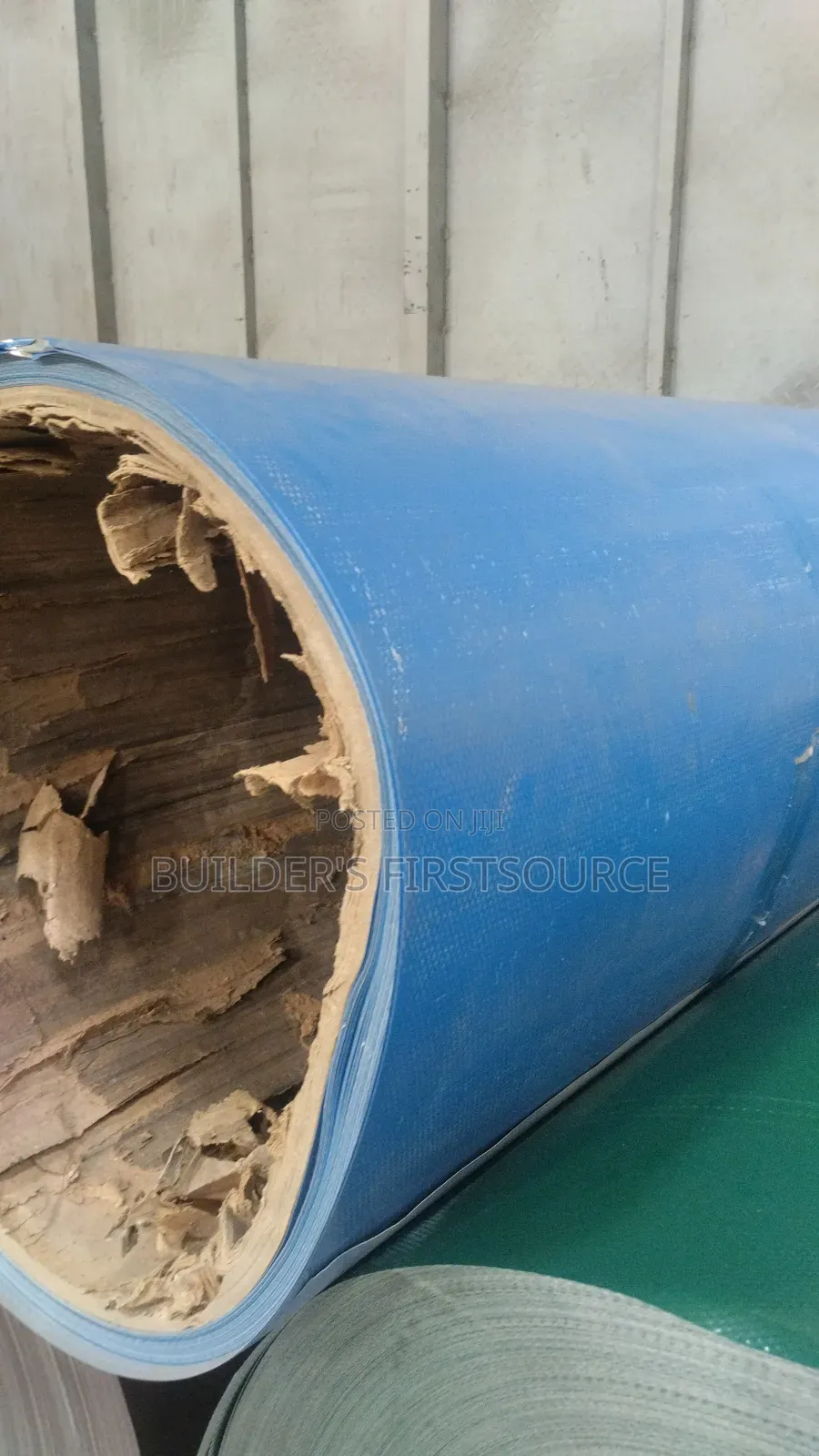 Quality Aluminium Roofing Sheet