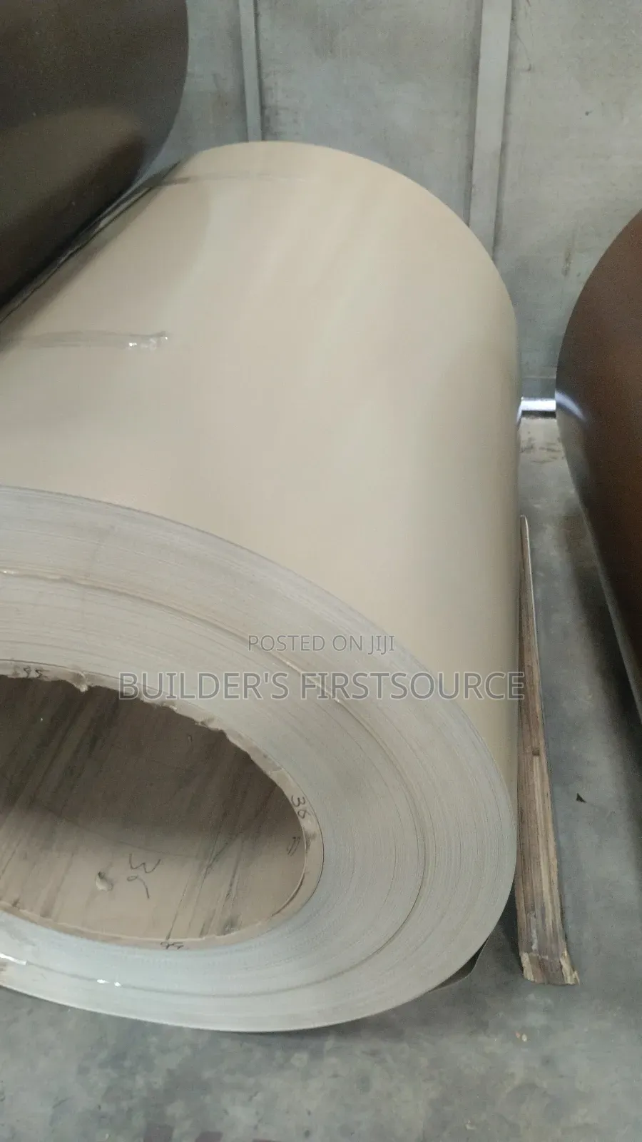 Quality Aluminium Roofing Sheet