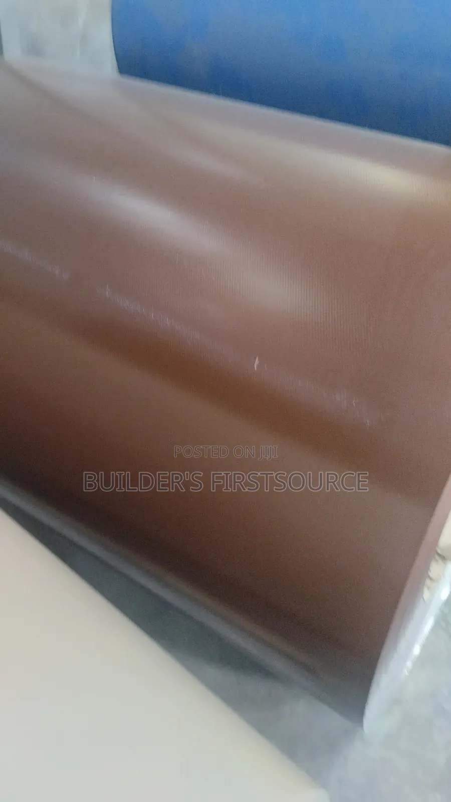 Quality Aluminium Roofing Sheet