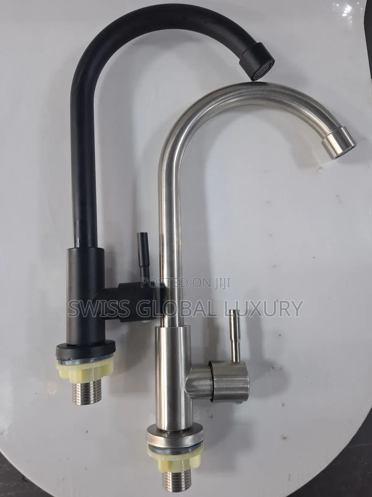 Quality Sink Tap Available in Colors