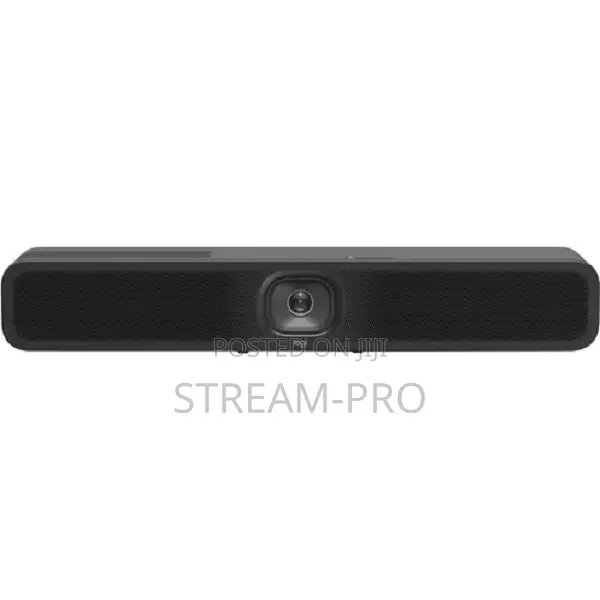 Meetup 2 Wireless Conference Kit With Wireless Display Receiver