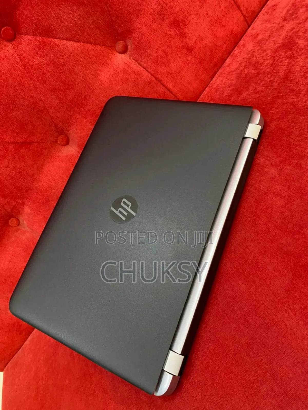 Laptop HP ProBook 450 G3 8GB Intel Core i5 HDD 500GB