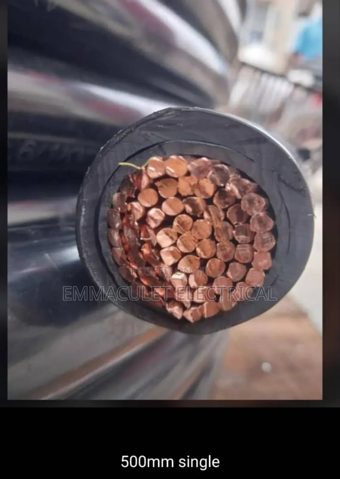 400amps 4ways Feeder Pillar