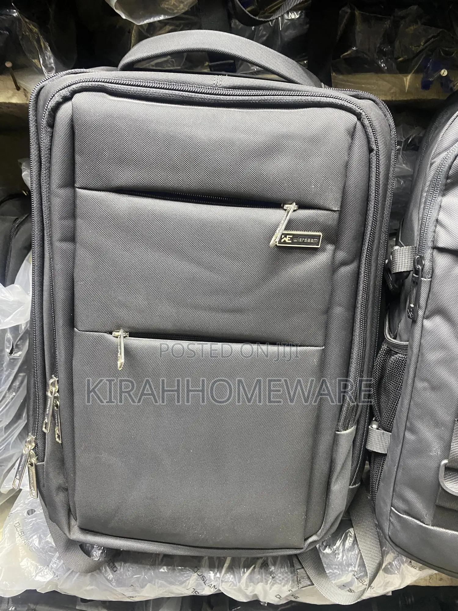 Quality School Bag