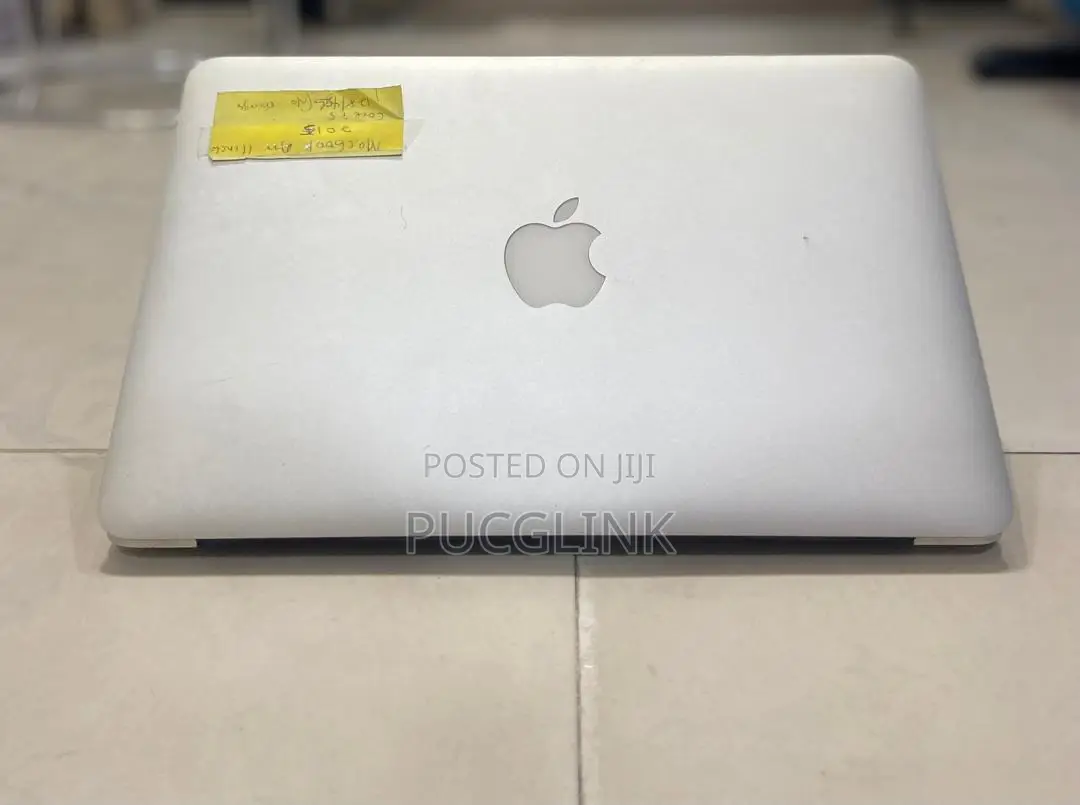 Laptop Apple MacBook Air 2014 4GB Intel Core i5 SSD 128GB