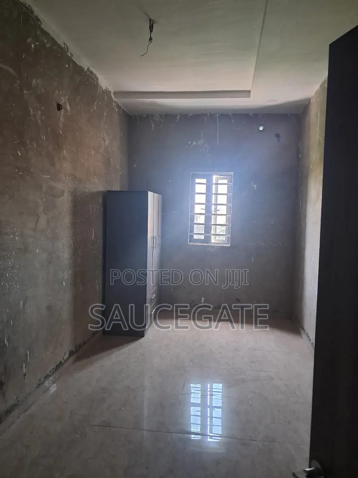 2bdrm Apartment in Satellite Town for rent
