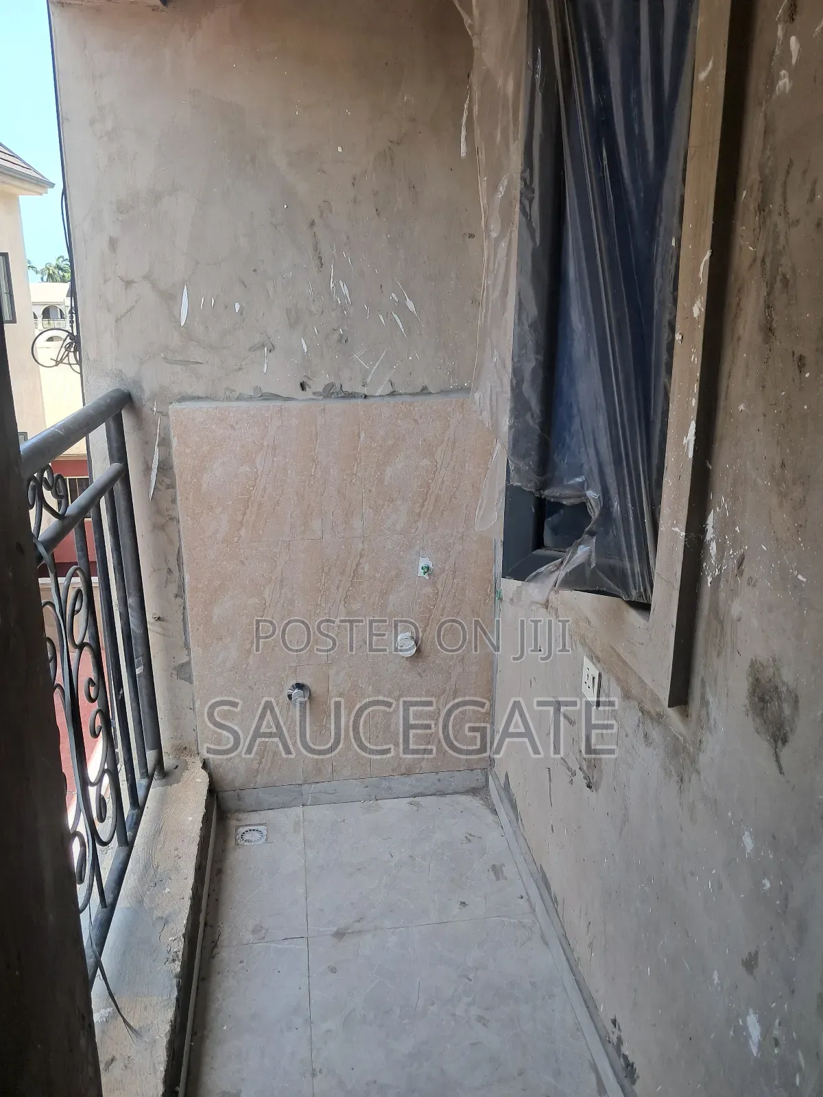 2bdrm Apartment in Satellite Town for rent