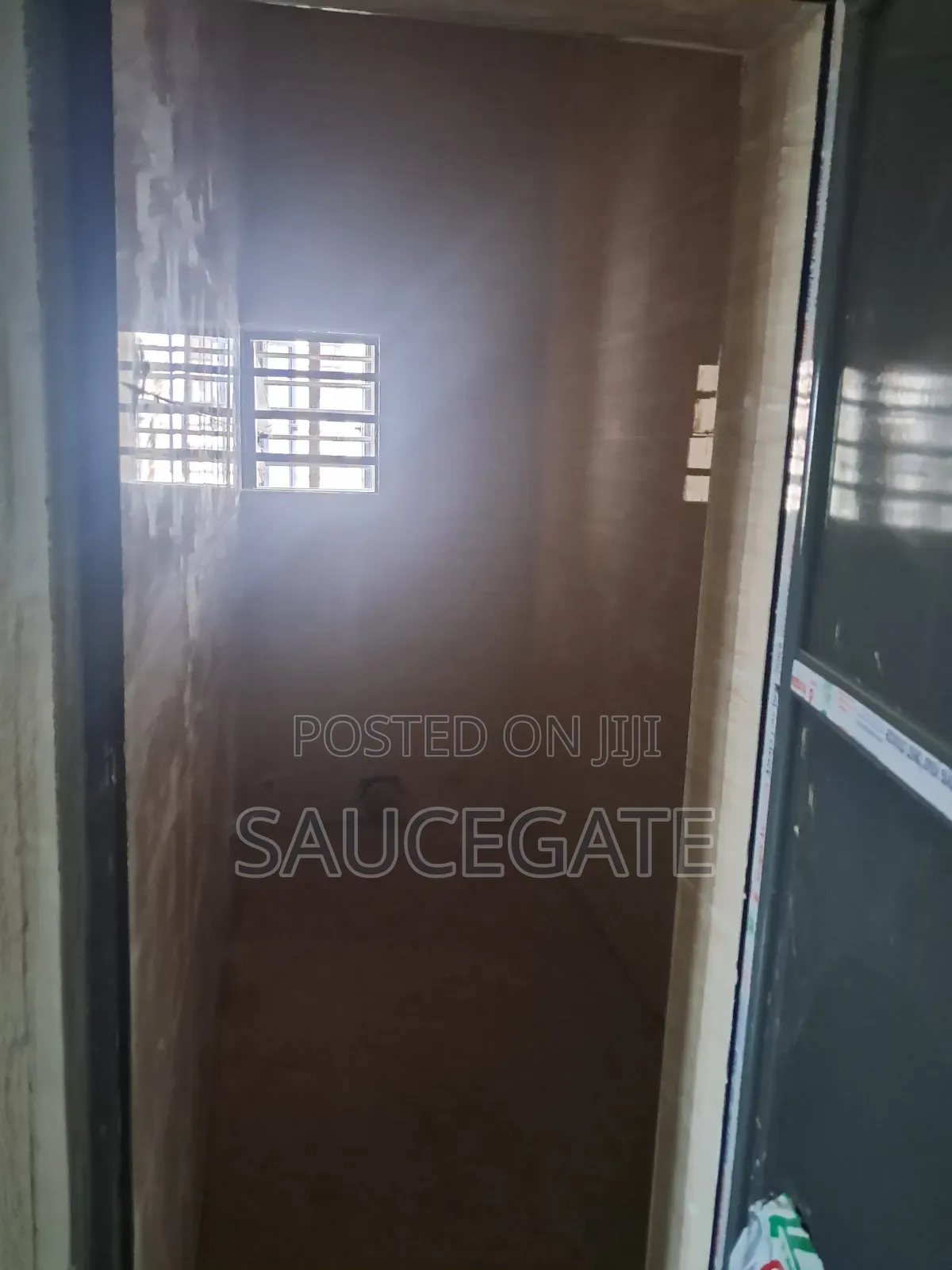 2bdrm Apartment in Satellite Town for rent