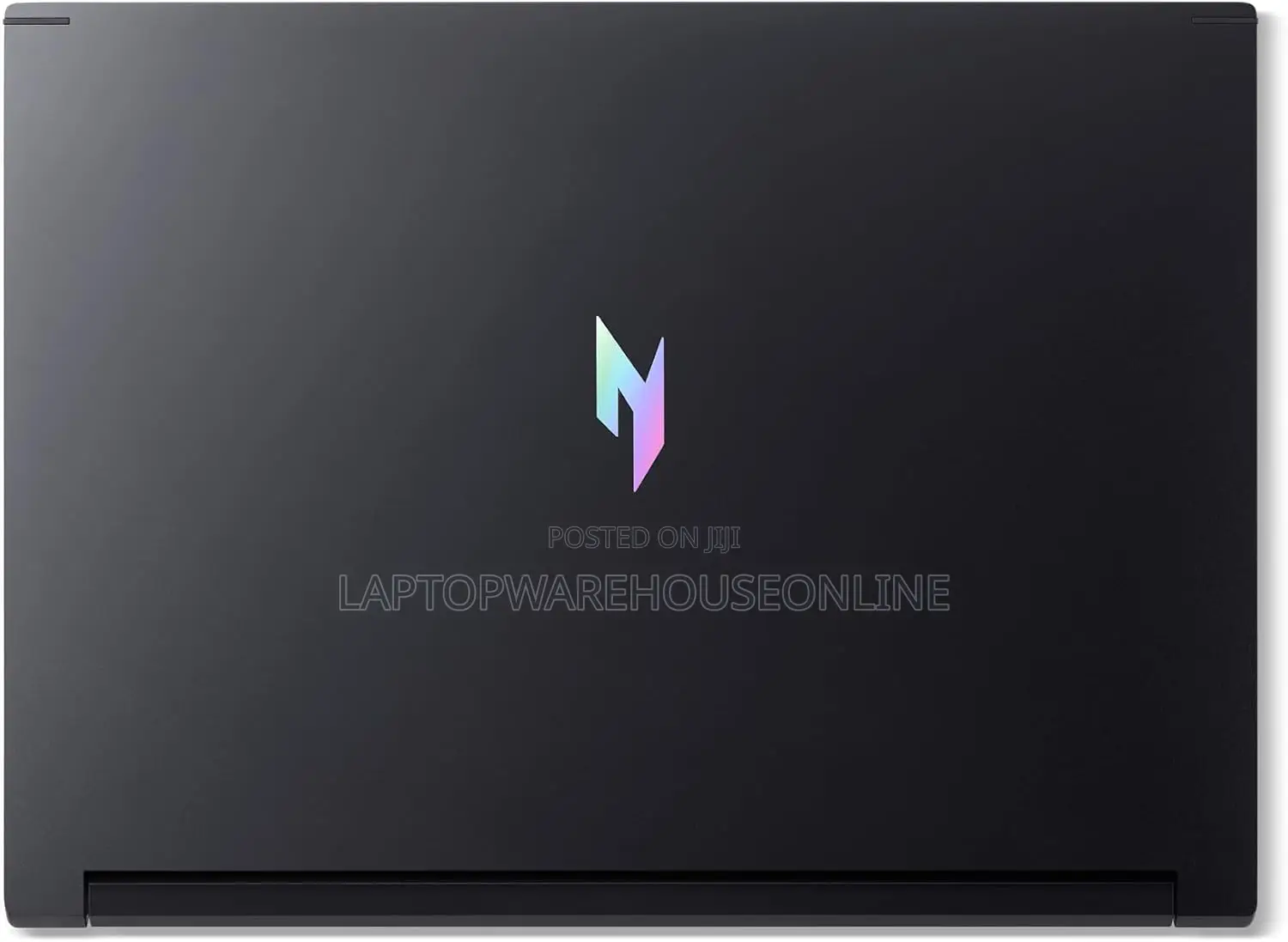 New Laptop Acer 32GB AMD Ryzen 7 SSD 1T