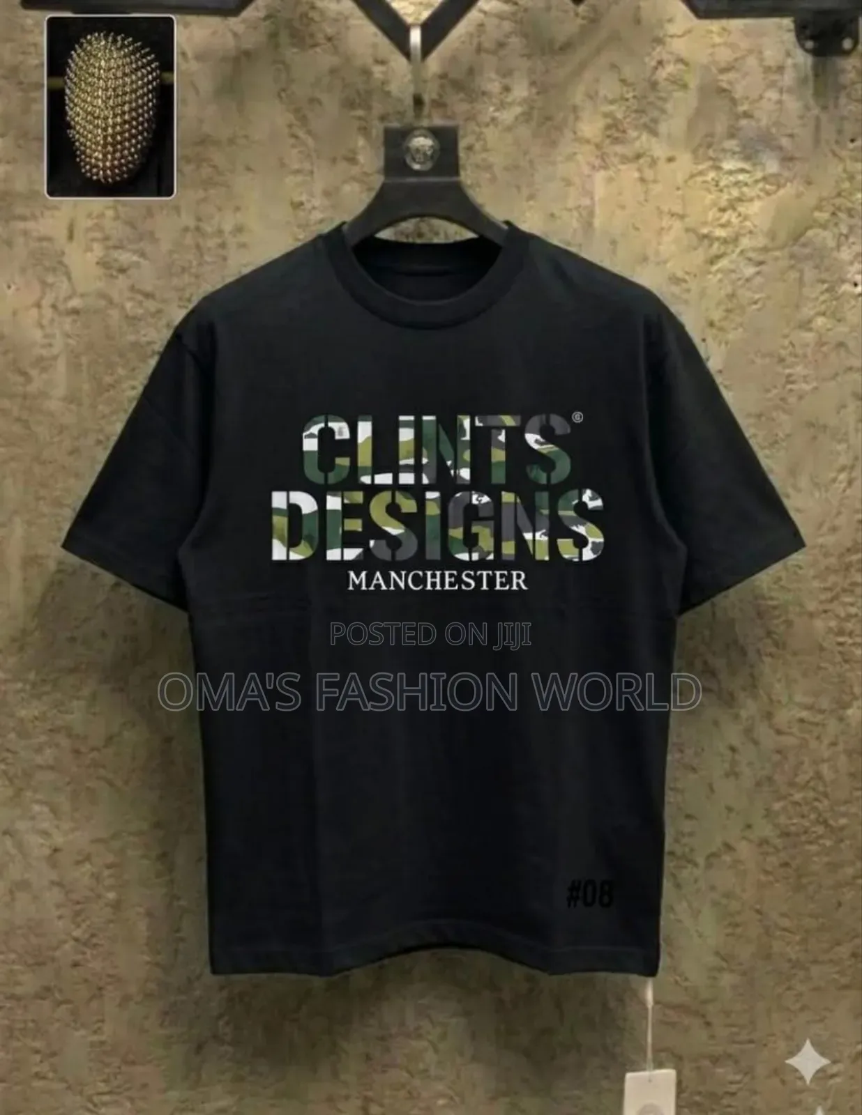 Premium Tops Available Now Soft, Durable, and Perfectly Crafted For