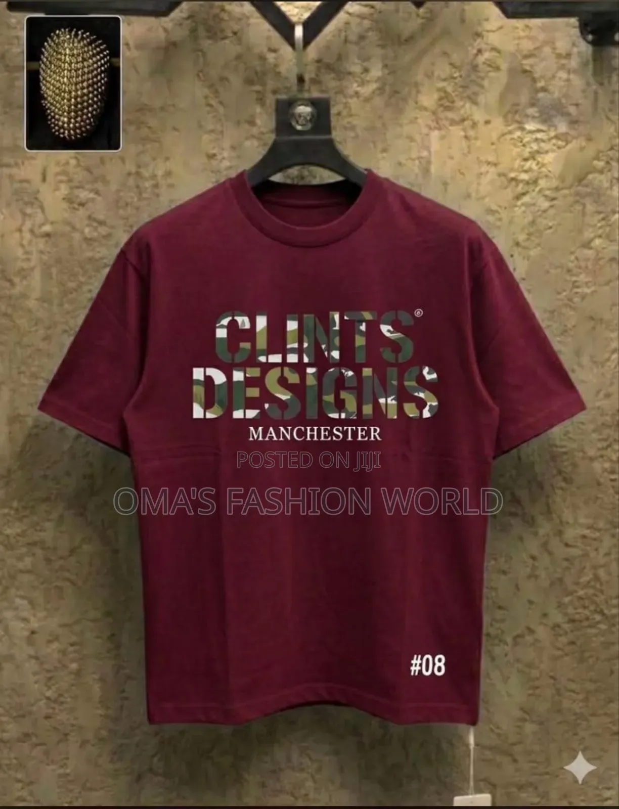 Premium Tops Available Now Soft, Durable, and Perfectly Crafted For