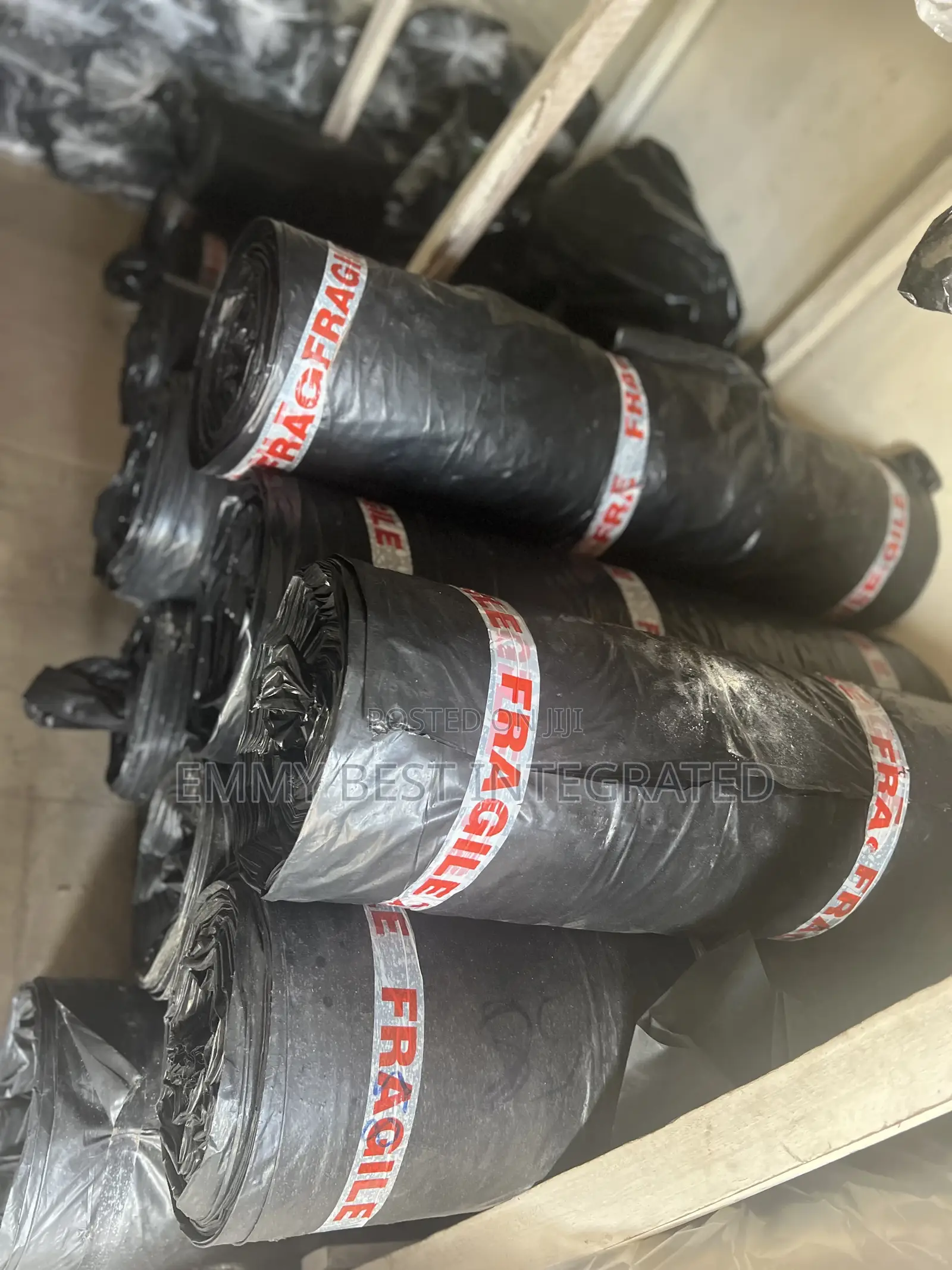 50kg Damp Proof Membrane (Dpm