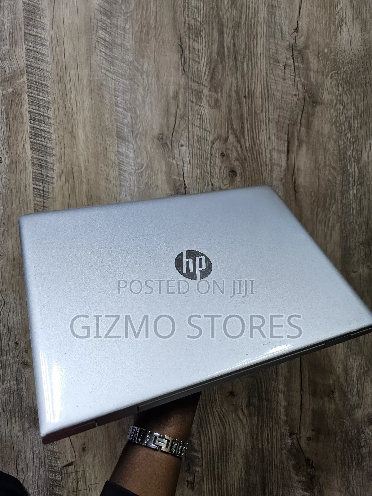 Laptop HP ProBook 650 8GB Intel Core i5 SSD 128GB