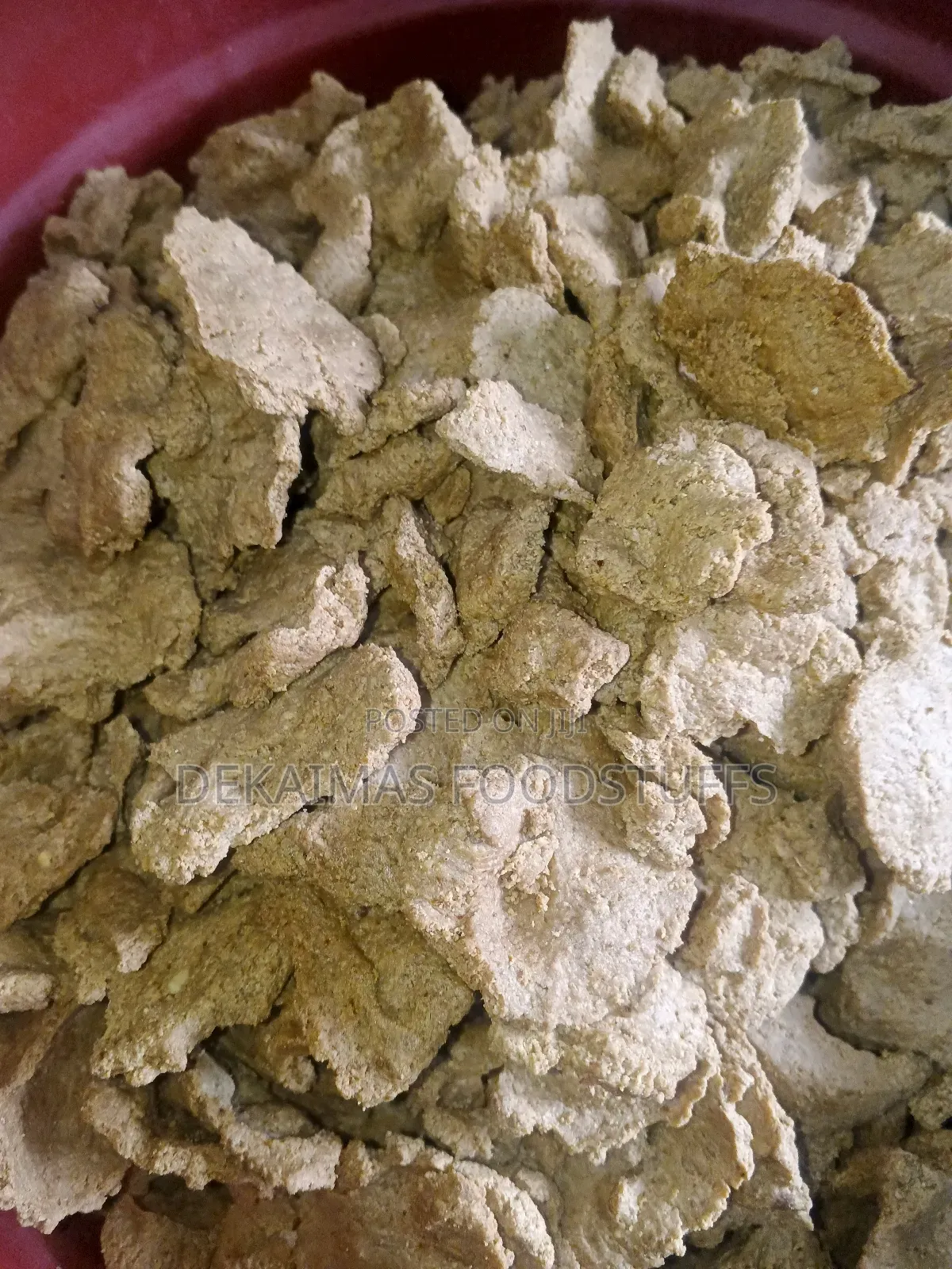 Premium Kulikuli Alata for Sale in Lagos Wholesale and Retail