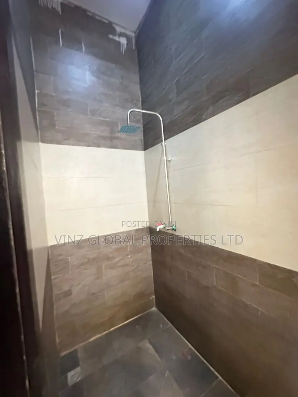 1bdrm Apartment in Lekki for rent