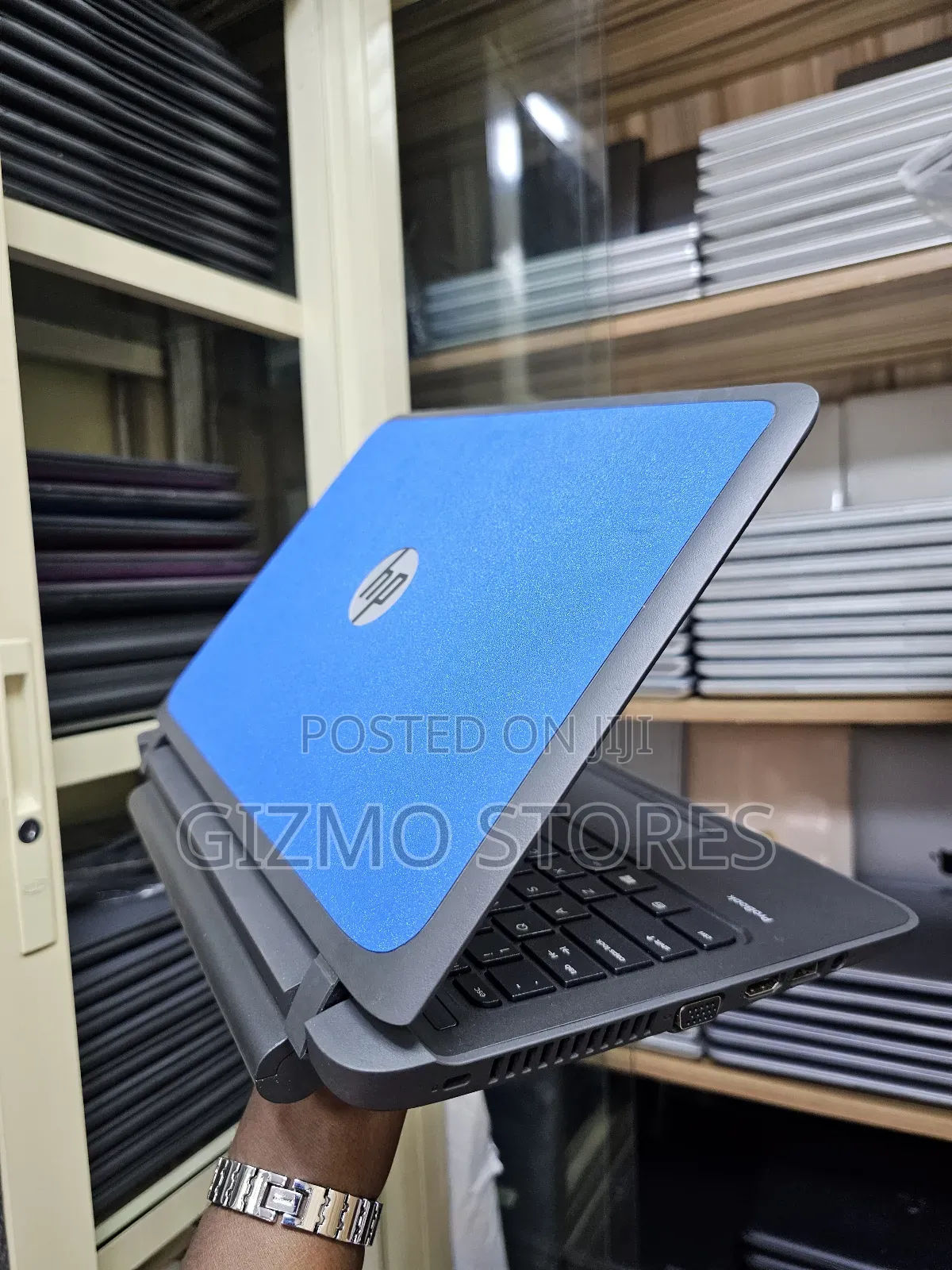 Laptop HP 14z 4GB Intel Core i3 SSD 128GB