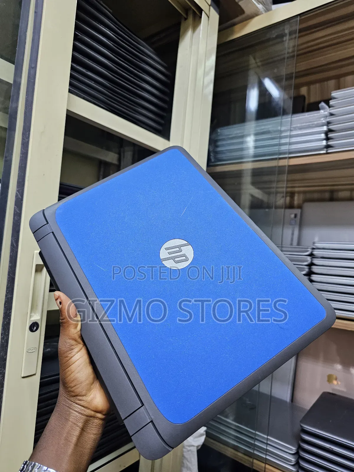 Laptop HP 14z 4GB Intel Core i3 SSD 128GB