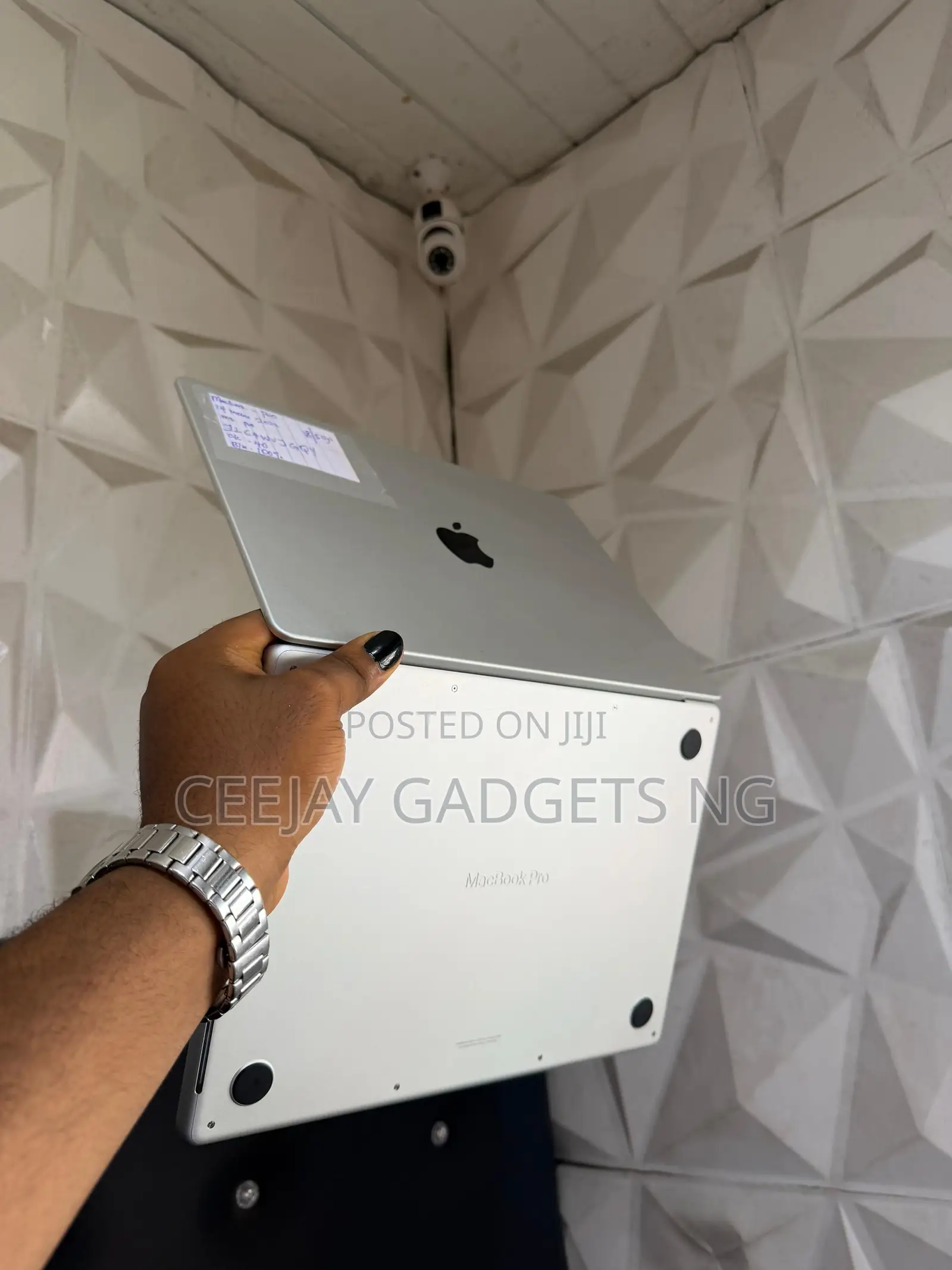 Laptop Apple MacBook Air 2023 M2 16GB Apple M2 SSD 256GB