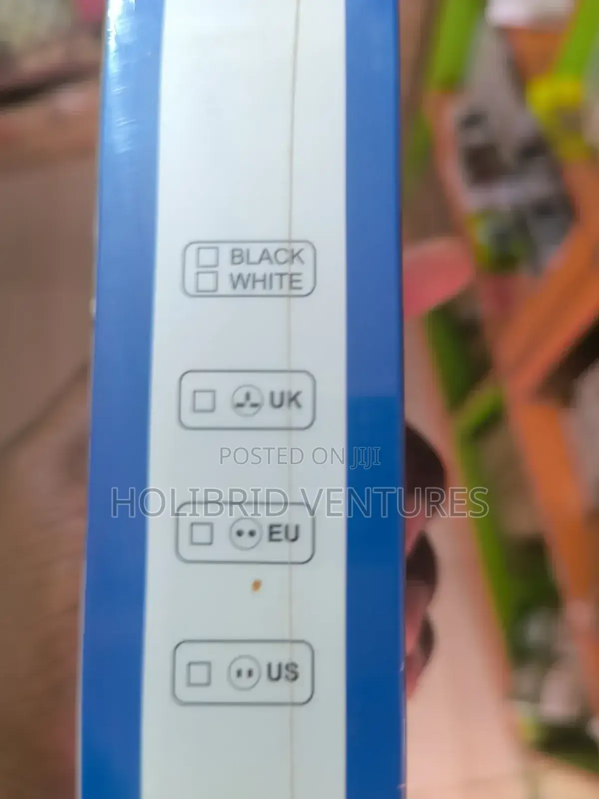 Multiple Usb Pd Charger 80w